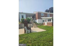 438 MAPLE STREET, COLUMBIA, PA 17512