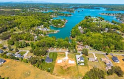 6358-Lot 21B Scruggs Road, Moneta, VA 24121