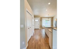 2212 E Ringneck St, Meridian, ID 83646