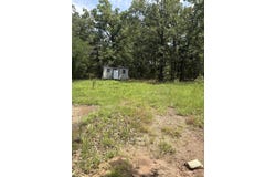 818 Whatley Rd, White Oak, TX 75693