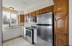 1707 3Rd Corso, Nebraska City, NE 68410