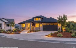 2412 Celestin Court, Ukiah, CA 95482