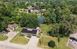22055 State Road 120, Elkhart, IN 46516