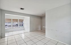 2901 DR MARTIN LUTHER KING JR STREET S, ST PETERSBURG, FL 33705