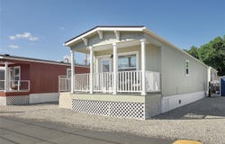 910 J Street, Salida, CO 81201