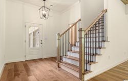 125 MCALPIN CIRCLE, PELHAM, AL 35124