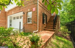 2735 CABERNET LN, ANNAPOLIS, MD 21401