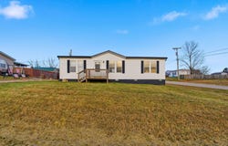 182 Boardwalk, Morehead, KY 40351