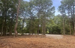 2 Francis Marion Blvd, Summerton, SC 29148