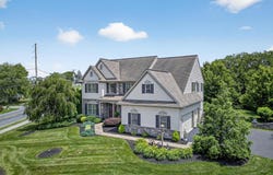 100 COBBLESTONE DRIVE, LEBANON, PA 17042