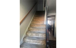 1651 Darren Circle, Portsmouth, VA 23701