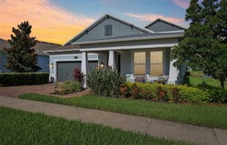 770 HULL ISLAND DRIVE, OAKLAND, FL 34787