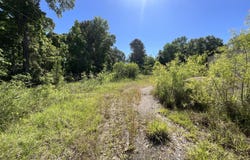 100 N Ms-33 Highway, Roxie, MS 39661