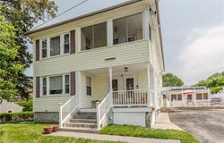 2 Ann Street, North Providence, RI 02904