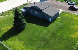 501 West M Street, Ogallala, NE 69153