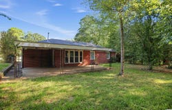 3060 PELZER AVENUE, MONTGOMERY, AL 36109