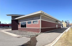 209 Washington Street, Brainerd, MN 56401