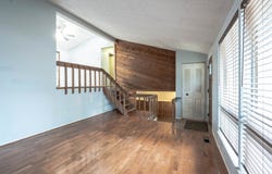 4175 CATALPA HILL Dr, Bartlett, TN 38135