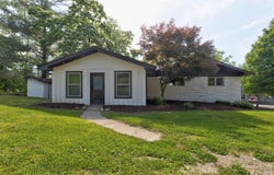 609 Crestview Lane, Morehead, KY 40351