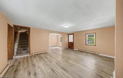 11 Axford Ave, Oxford Twp., NJ 07863-3207