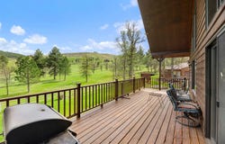 20842 Legacy Place, Sturgis, SD 57785