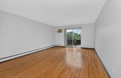 1247 S Harlem Avenue, Berwyn, IL 60402
