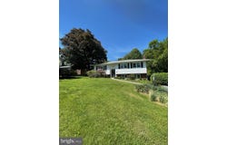3433 GREGG ROAD, BROOKEVILLE, MD 20833