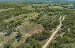 Tbd County Road 281 Lot 4, Leander, TX 78641