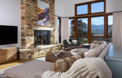 802 Beard Creek Trail, Edwards, CO 81632