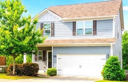 3831 Saddle Hill Way, Douglasville, GA 30135
