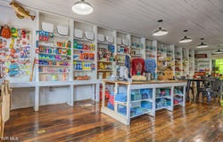 2788 Highway 70, Kyles Ford, TN 37765