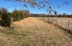 512 Bacon Road, Rougemont, NC 27572