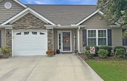 118 Shalom Drive, Simpsonville, SC 29681