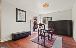 11616 VANTAGE HILL ROAD, RESTON, VA 20190