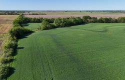 000 E 300th Rd, Overbrook, KS 66524
