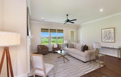 3217 Creekmere Ln, Baton Rouge, LA 70810