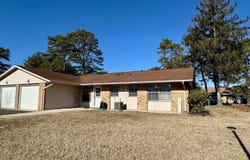 52A Buckingham Drive, Manchester, NJ 08759