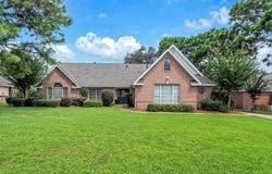 928 The Masters Boulevard, Shalimar, FL 32579