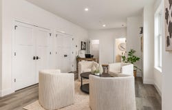 #4 Woodbury Reserve, Portsmouth, NH 03801