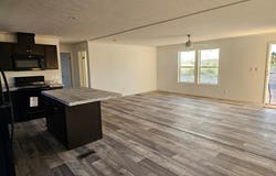 502 E 7th St, McCamey, TX 79752