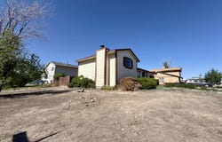 3207 Mesa Avenue, Clifton, CO 81520