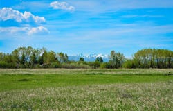 3090 Lori Lane, Bozeman, MT 59718