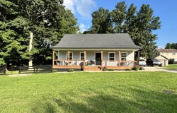 288 Manchester Lane, Brodhead, KY 40409