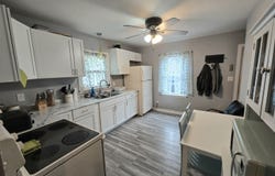 1018 Sherman Street, Joliet, IL 60433
