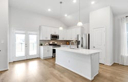 948 Blue Oak BLVD, San Marcos, TX 78666