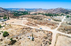 0 Mulberry, Menifee, CA 92584