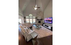 427 Piper Lane, Fate, TX 75087