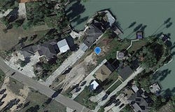 509 Lake Point Street, La Joya, TX 78560