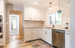 105 Country Club Park Road, Grand Junction, CO 81507