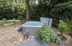 202 Howland Avenue, Cary, NC 27513